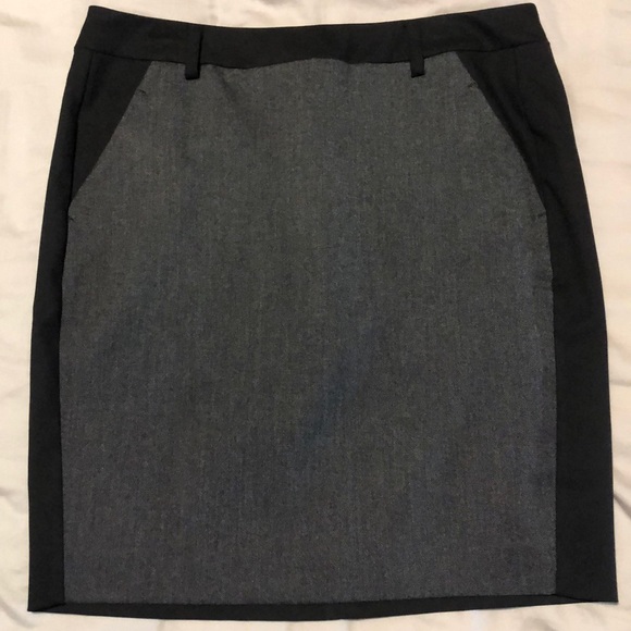 Mexx Women's Suit Blazer Jacket and Skirt 014 - Picture 12 of 16